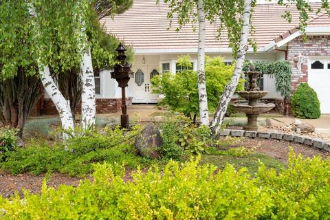 13550 Marko Ln, Pine Grove, CA 95665 photo 2