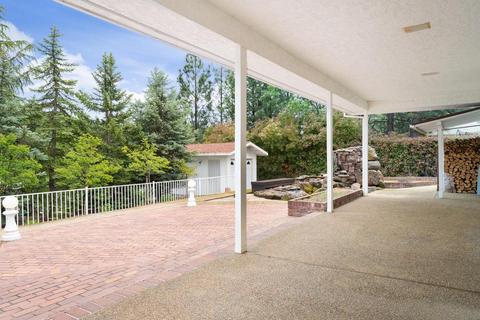 13550 Marko Ln, Pine Grove, CA 95665 photo 20