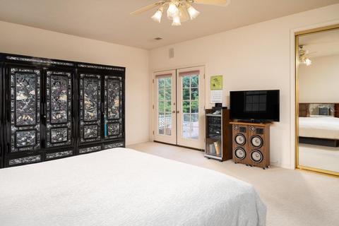 13550 Marko Ln, Pine Grove, CA 95665 photo 10