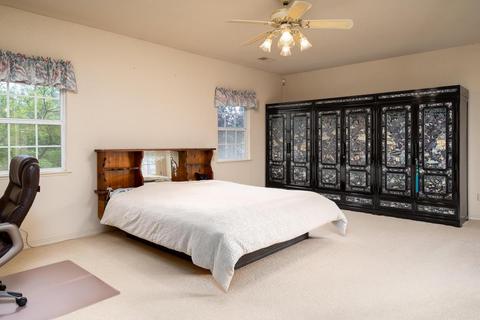 13550 Marko Ln, Pine Grove, CA 95665 photo 9