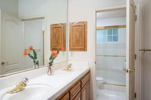 13550 Marko Ln, Pine Grove, CA 95665 photo 11
