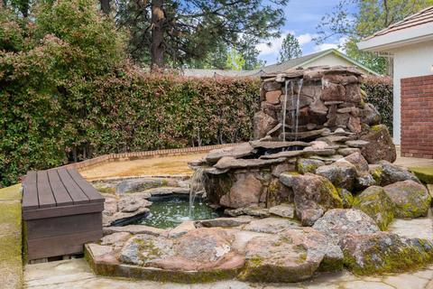 13550 Marko Ln, Pine Grove, CA 95665 photo 18