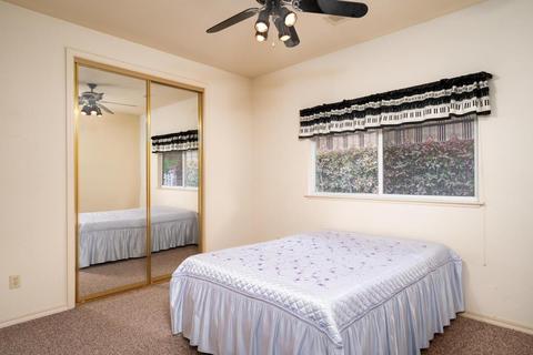 13550 Marko Ln, Pine Grove, CA 95665 photo 14