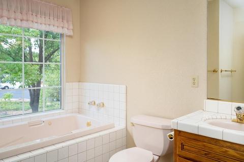 13550 Marko Ln, Pine Grove, CA 95665 photo 13