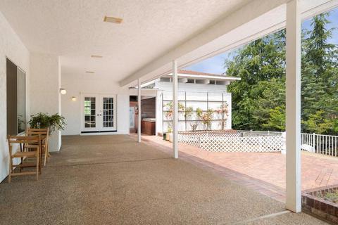 13550 Marko Ln, Pine Grove, CA 95665 photo 21