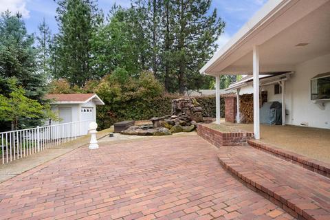 13550 Marko Ln, Pine Grove, CA 95665 photo 17