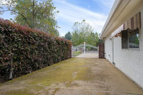 13550 Marko Ln, Pine Grove, CA 95665 photo 23