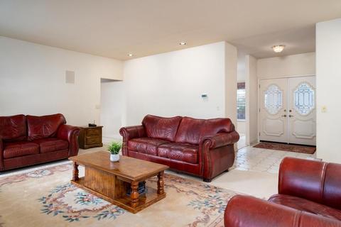 13550 Marko Ln, Pine Grove, CA 95665 photo 4