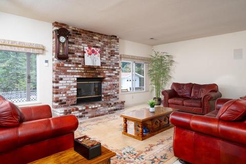 13550 Marko Ln, Pine Grove, CA 95665 photo 5