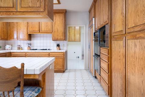 13550 Marko Ln, Pine Grove, CA 95665 photo 8