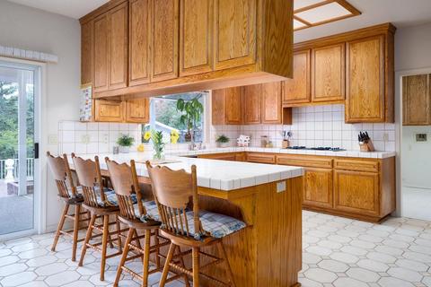 13550 Marko Ln, Pine Grove, CA 95665 photo 7