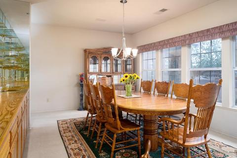 13550 Marko Ln, Pine Grove, CA 95665 photo 6