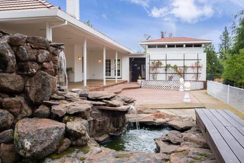 13550 Marko Ln, Pine Grove, CA 95665 photo 19