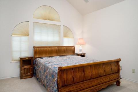 13550 Marko Ln, Pine Grove, CA 95665 photo 12