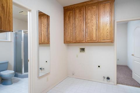 13550 Marko Ln, Pine Grove, CA 95665 photo 16