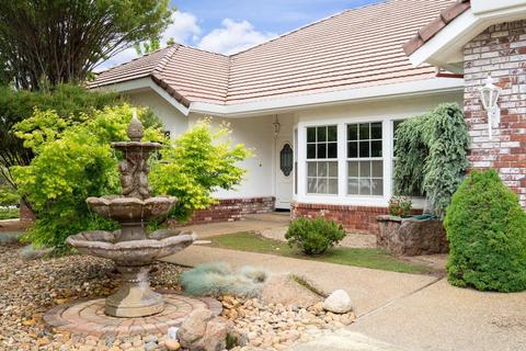 13550 Marko Ln, Pine Grove, CA 95665 photo 3