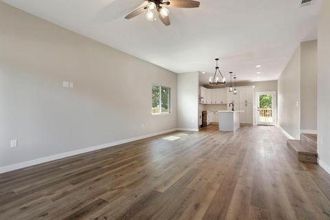 222 Joseph Rd, Manteca, CA 95336 photo 13
