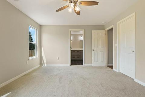 222 Joseph Rd, Manteca, CA 95336 photo 30