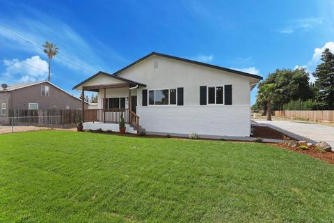 222 Joseph Rd, Manteca, CA 95336 photo 3
