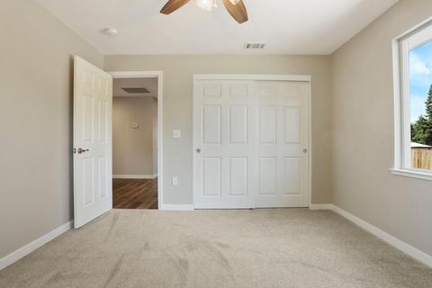 222 Joseph Rd, Manteca, CA 95336 photo 25
