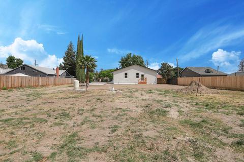 222 Joseph Rd, Manteca, CA 95336 photo 44