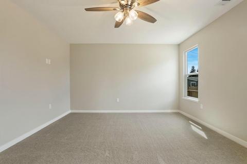 222 Joseph Rd, Manteca, CA 95336 photo 29