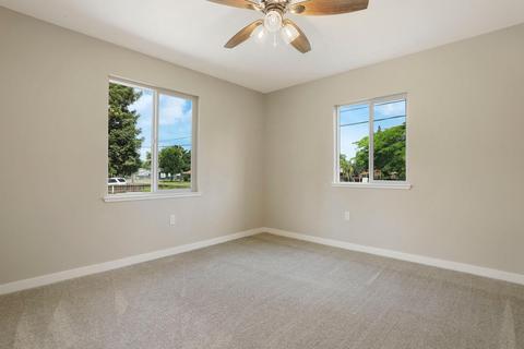 222 Joseph Rd, Manteca, CA 95336 photo 24