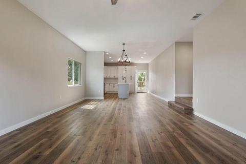 222 Joseph Rd, Manteca, CA 95336 photo 9