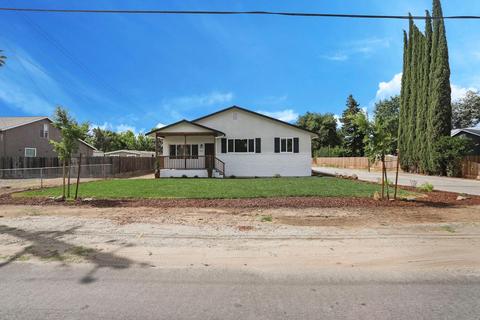 222 Joseph Rd, Manteca, CA 95336 photo 7