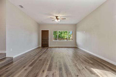 222 Joseph Rd, Manteca, CA 95336 photo 10