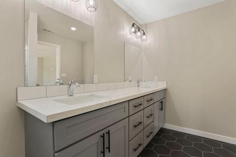 222 Joseph Rd, Manteca, CA 95336 photo 34