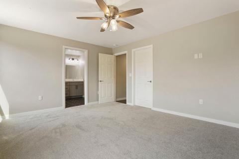 222 Joseph Rd, Manteca, CA 95336 photo 31