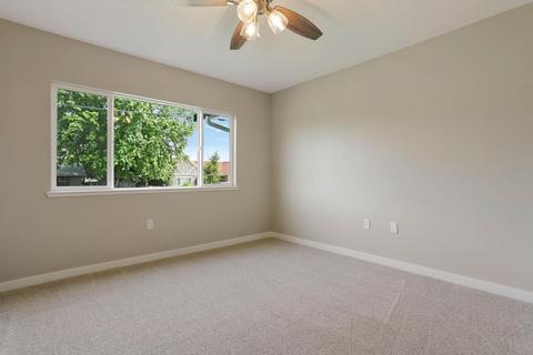222 Joseph Rd, Manteca, CA 95336 photo 22