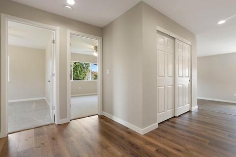 222 Joseph Rd, Manteca, CA 95336 photo 21