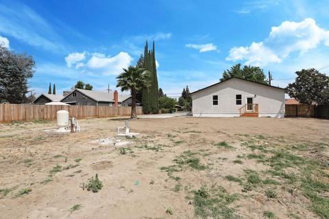 222 Joseph Rd, Manteca, CA 95336 photo 45