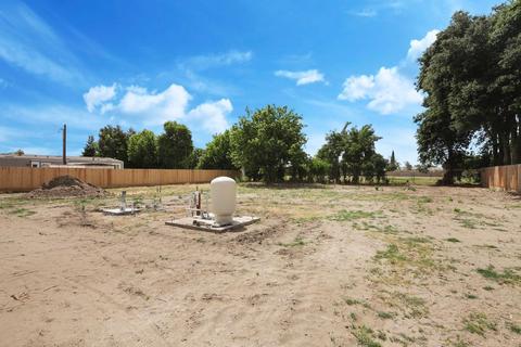 222 Joseph Rd, Manteca, CA 95336 photo 43