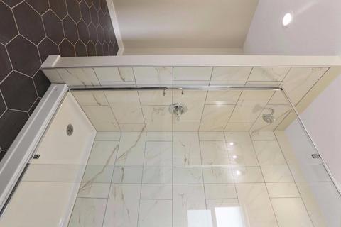 222 Joseph Rd, Manteca, CA 95336 photo 36