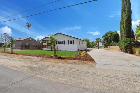 222 Joseph Rd, Manteca, CA 95336 photo 4