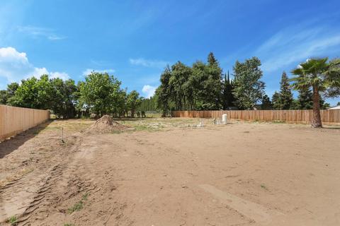 222 Joseph Rd, Manteca, CA 95336 photo 41