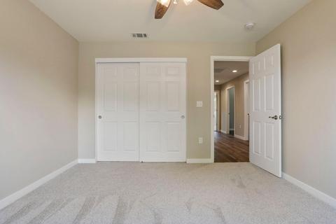 222 Joseph Rd, Manteca, CA 95336 photo 23