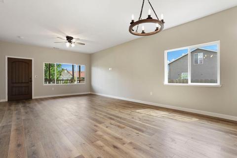 222 Joseph Rd, Manteca, CA 95336 photo 11