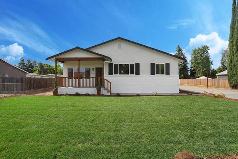 222 Joseph Rd, Manteca, CA 95336 photo 1