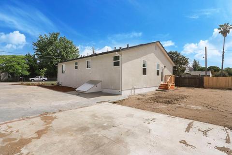 222 Joseph Rd, Manteca, CA 95336 photo 38