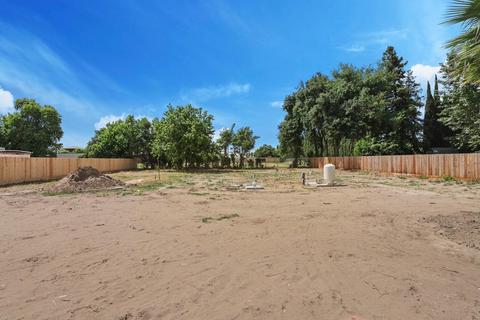222 Joseph Rd, Manteca, CA 95336 photo 42