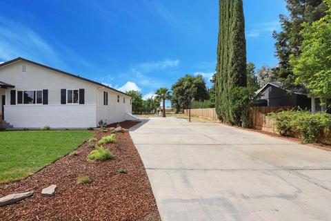 222 Joseph Rd, Manteca, CA 95336 photo 5