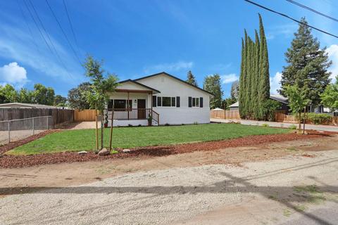 222 Joseph Rd, Manteca, CA 95336 photo 6