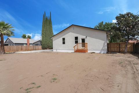 222 Joseph Rd, Manteca, CA 95336 photo 40
