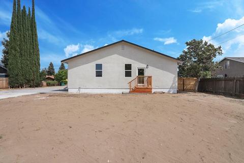 222 Joseph Rd, Manteca, CA 95336 photo 39