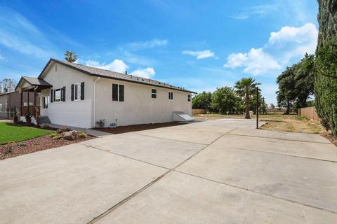 222 Joseph Rd, Manteca, CA 95336 photo 46