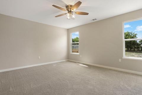 222 Joseph Rd, Manteca, CA 95336 photo 32